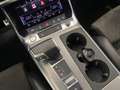 Audi A6 allroad quattro 45 3.0 TDI MATRIX*AHK*NAVI 170 kW (231 ... Weiß - thumbnail 10