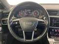 Audi A6 allroad quattro 45 3.0 TDI MATRIX*AHK*NAVI 170 kW (231 ... Weiß - thumbnail 7