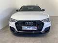Audi A6 allroad quattro 45 3.0 TDI MATRIX*AHK*NAVI 170 kW (231 ... Weiß - thumbnail 23