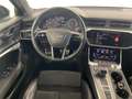 Audi A6 allroad quattro 45 3.0 TDI MATRIX*AHK*NAVI 170 kW (231 ... Weiß - thumbnail 6