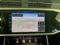 Audi A6 allroad quattro 45 3.0 TDI MATRIX*AHK*NAVI 170 kW (231 ... Weiß - thumbnail 11