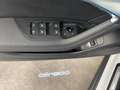 Audi A6 allroad quattro 45 3.0 TDI MATRIX*AHK*NAVI 170 kW (231 ... Weiß - thumbnail 14