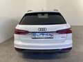 Audi A6 allroad quattro 45 3.0 TDI MATRIX*AHK*NAVI 170 kW (231 ... Weiß - thumbnail 22