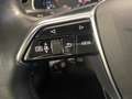Audi A6 allroad quattro 45 3.0 TDI MATRIX*AHK*NAVI 170 kW (231 ... Weiß - thumbnail 15