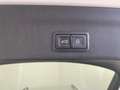 Audi A6 allroad quattro 45 3.0 TDI MATRIX*AHK*NAVI 170 kW (231 ... Weiß - thumbnail 20