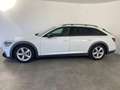 Audi A6 allroad quattro 45 3.0 TDI MATRIX*AHK*NAVI 170 kW (231 ... Weiß - thumbnail 2