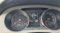 Volkswagen Golf Sportsvan 1,6 TDI BMT Comfortline - thumbnail 9