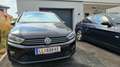 Volkswagen Golf Sportsvan 1,6 TDI BMT Comfortline - thumbnail 4