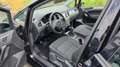 Volkswagen Golf Sportsvan 1,6 TDI BMT Comfortline - thumbnail 8