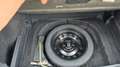 Volkswagen Golf Sportsvan 1,6 TDI BMT Comfortline - thumbnail 10