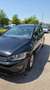 Volkswagen Golf Sportsvan 1,6 TDI BMT Comfortline - thumbnail 11