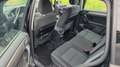 Volkswagen Golf Sportsvan 1,6 TDI BMT Comfortline - thumbnail 7