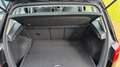 Volkswagen Golf Sportsvan 1,6 TDI BMT Comfortline - thumbnail 2