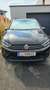 Volkswagen Golf Sportsvan 1,6 TDI BMT Comfortline - thumbnail 1