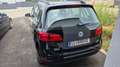 Volkswagen Golf Sportsvan 1,6 TDI BMT Comfortline - thumbnail 5
