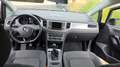 Volkswagen Golf Sportsvan 1,6 TDI BMT Comfortline - thumbnail 6