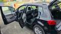 Volkswagen Golf Sportsvan 1,6 TDI BMT Comfortline - thumbnail 3