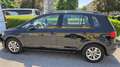 Volkswagen Golf Sportsvan 1,6 TDI BMT Comfortline - thumbnail 12