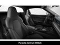 Porsche 992 911 Targa 4 GTS Liftsystem-VA InnoDrive BOSE Silber - thumbnail 15