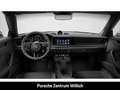 Porsche 992 911 Targa 4 GTS Liftsystem-VA InnoDrive BOSE Silber - thumbnail 14