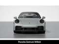 Porsche 992 911 Targa 4 GTS Liftsystem-VA InnoDrive BOSE Silber - thumbnail 13