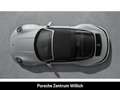 Porsche 992 911 Targa 4 GTS Liftsystem-VA InnoDrive BOSE Silber - thumbnail 10