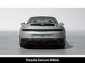 Porsche 992 911 Targa 4 GTS Liftsystem-VA InnoDrive BOSE Silber - thumbnail 12