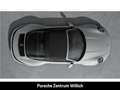 Porsche 992 911 Targa 4 GTS Liftsystem-VA InnoDrive BOSE Silber - thumbnail 5