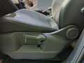 Volkswagen Tiguan Allspace 2.0 TDI 4M DSG R-Line AHK MATRIX Schwarz - thumbnail 12