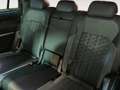 Volkswagen Tiguan Allspace 2.0 TDI 4M DSG R-Line AHK MATRIX Schwarz - thumbnail 8