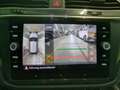 Volkswagen Tiguan Allspace 2.0 TDI 4M DSG R-Line AHK MATRIX Schwarz - thumbnail 17