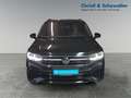 Volkswagen Tiguan Allspace 2.0 TDI 4M DSG R-Line AHK MATRIX Schwarz - thumbnail 4