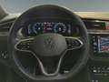 Volkswagen Tiguan Allspace 2.0 TDI 4M DSG R-Line AHK MATRIX Schwarz - thumbnail 11