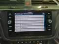 Volkswagen Tiguan Allspace 2.0 TDI 4M DSG R-Line AHK MATRIX Schwarz - thumbnail 15