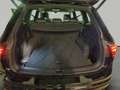 Volkswagen Tiguan Allspace 2.0 TDI 4M DSG R-Line AHK MATRIX Schwarz - thumbnail 20