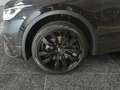 Volkswagen Tiguan Allspace 2.0 TDI 4M DSG R-Line AHK MATRIX Schwarz - thumbnail 6