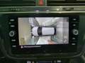 Volkswagen Tiguan Allspace 2.0 TDI 4M DSG R-Line AHK MATRIX Schwarz - thumbnail 16