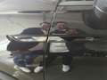 Volkswagen Tiguan Allspace 2.0 TDI 4M DSG R-Line AHK MATRIX Schwarz - thumbnail 13