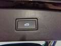 Volkswagen Tiguan Allspace 2.0 TDI 4M DSG R-Line AHK MATRIX Schwarz - thumbnail 21