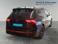 Volkswagen Tiguan Allspace 2.0 TDI 4M DSG R-Line AHK MATRIX Schwarz - thumbnail 3