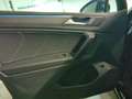 Volkswagen Tiguan Allspace 2.0 TDI 4M DSG R-Line AHK MATRIX Schwarz - thumbnail 14