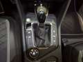 Volkswagen Tiguan Allspace 2.0 TDI 4M DSG R-Line AHK MATRIX Schwarz - thumbnail 18