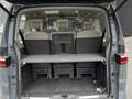 Volkswagen Transporter T7 Multivan 2.0 TDI Style DSG *MATRIX*PANO*NAVI* Gris - thumbnail 14