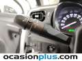 Citroen C3 1.5BlueHDi S&S Plus 100 Weiß - thumbnail 25