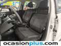 Citroen C3 1.5BlueHDi S&S Plus 100 Weiß - thumbnail 12