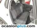 Citroen C3 1.5BlueHDi S&S Plus 100 Weiß - thumbnail 19