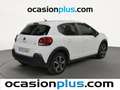 Citroen C3 1.5BlueHDi S&S Plus 100 Weiß - thumbnail 3