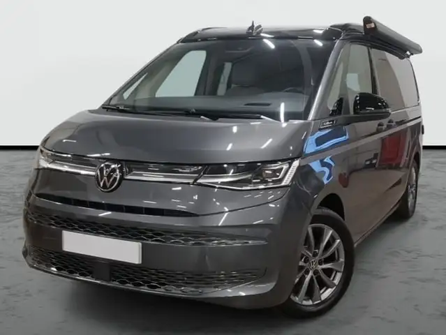 Volkswagen T5 California 2.0TDI Ocean 110kW