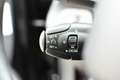 Toyota Proace City 1.5 D-4D Cool 102pk | 3-zits | Cruise Control | Ai Zwart - thumbnail 8