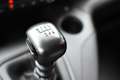 Toyota Proace City 1.5 D-4D Cool 102pk | 3-zits | Cruise Control | Ai Zwart - thumbnail 6